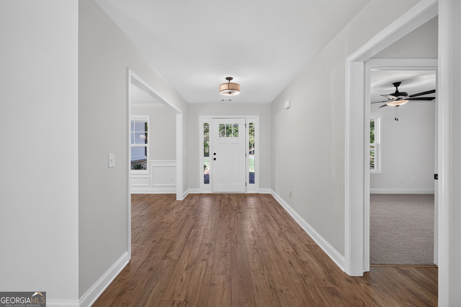 10 Sims Road Winder - Photo 13