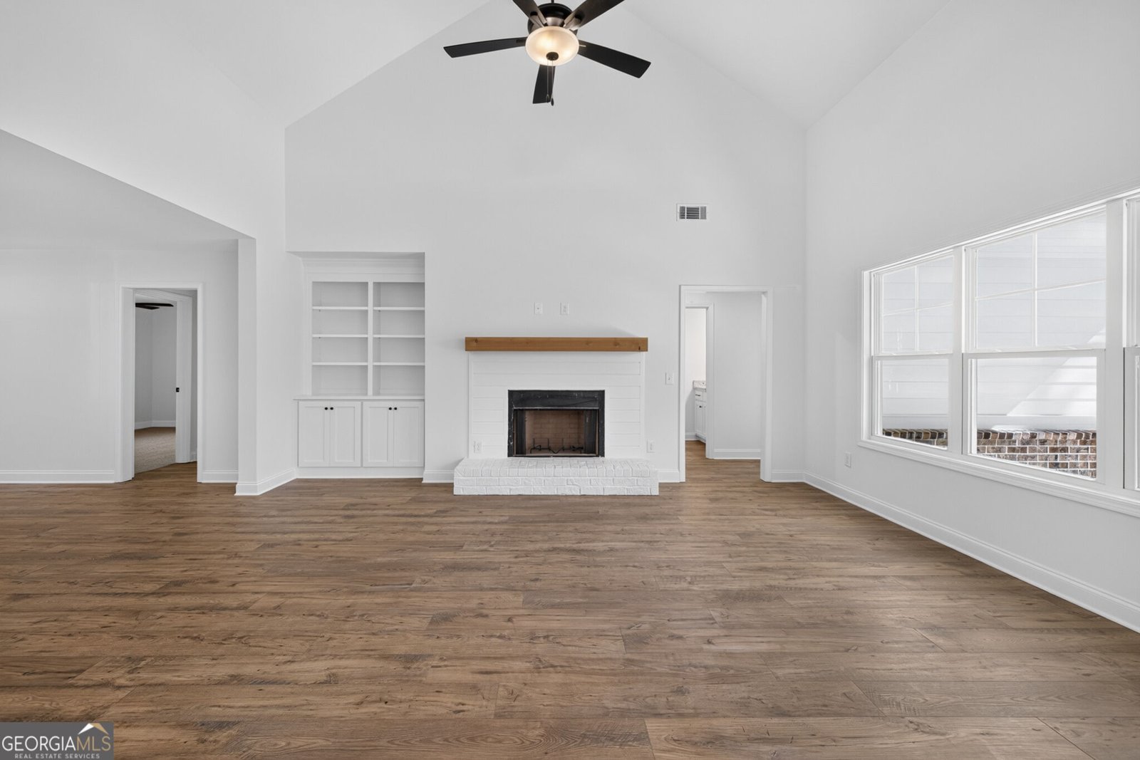 10 Sims Road Winder - Photo 14