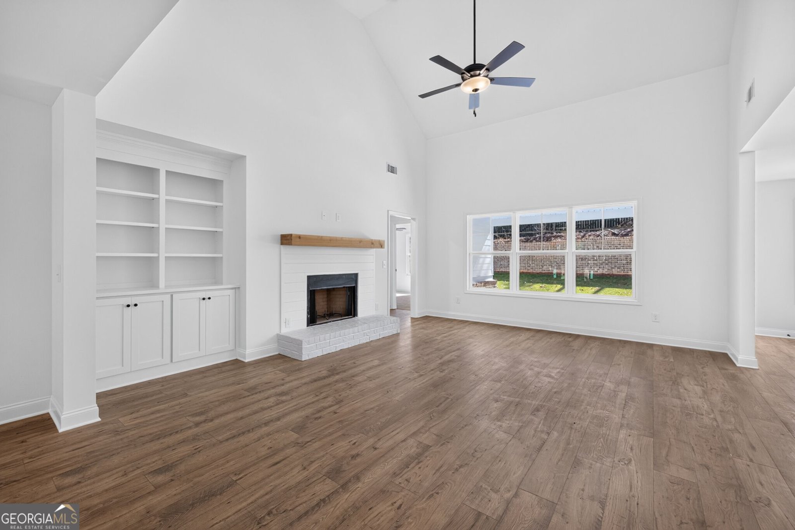 10 Sims Road Winder - Photo 15