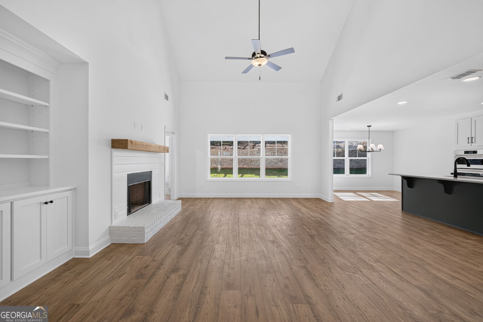 10 Sims Road Winder - Photo 16