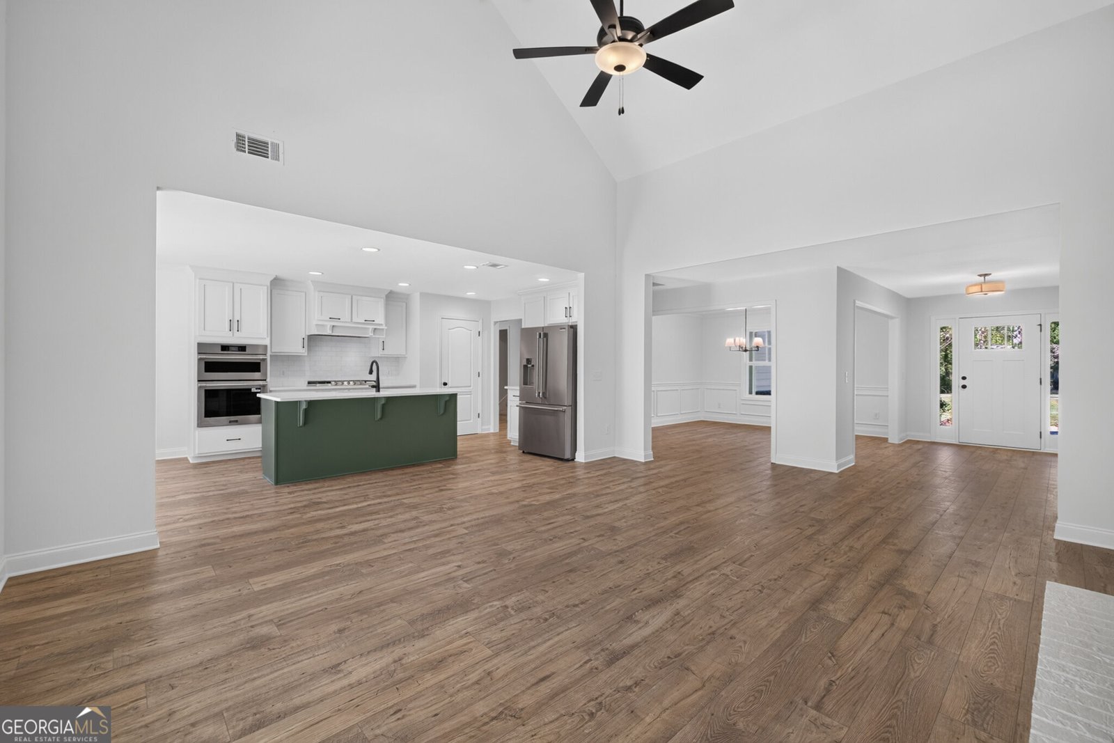 10 Sims Road Winder - Photo 17