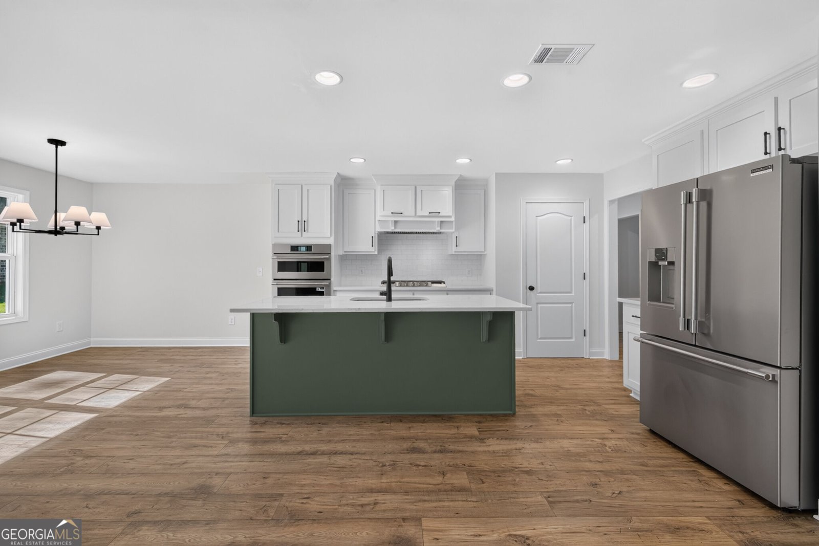 10 Sims Road Winder - Photo 18