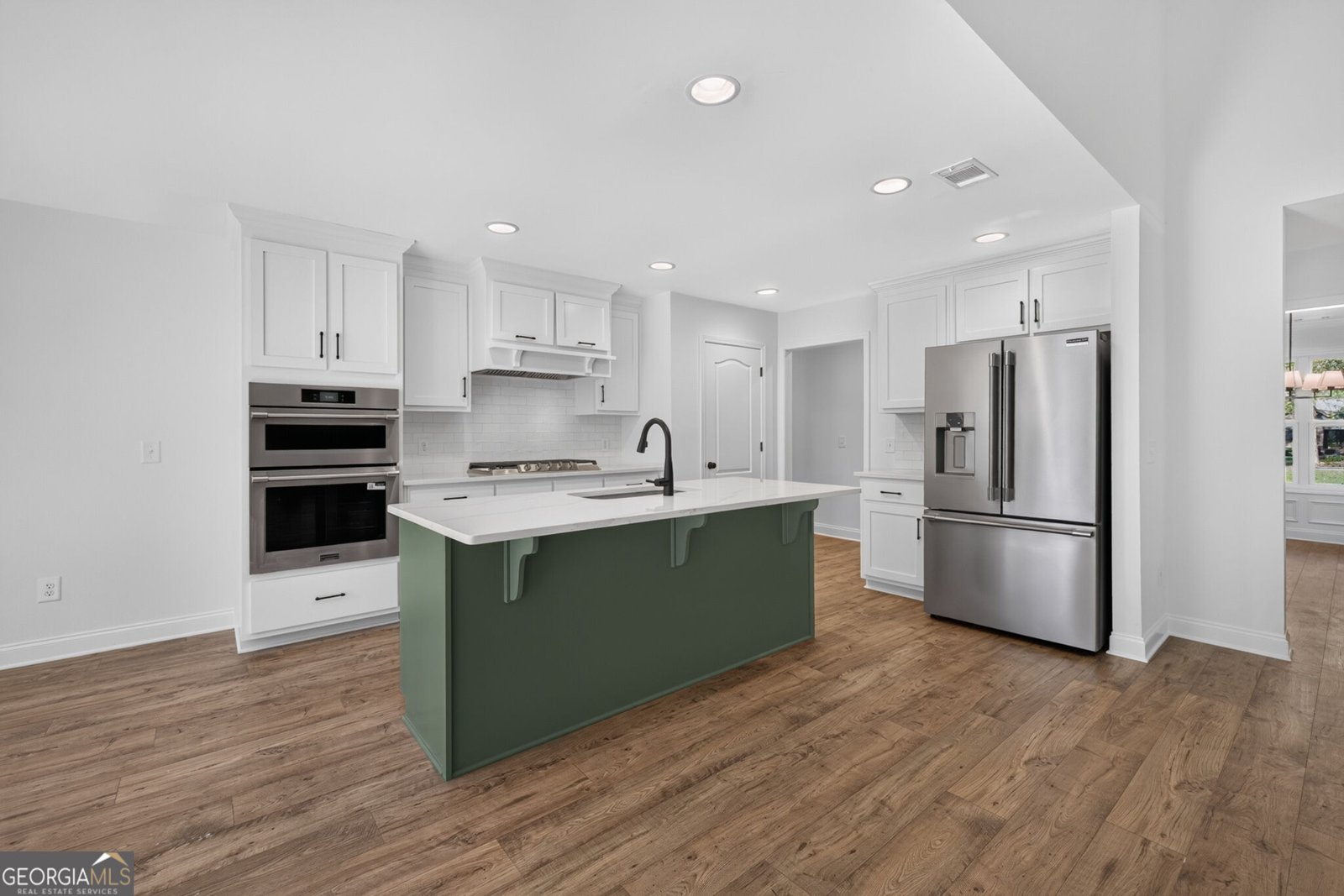 10 Sims Road Winder - Photo 19