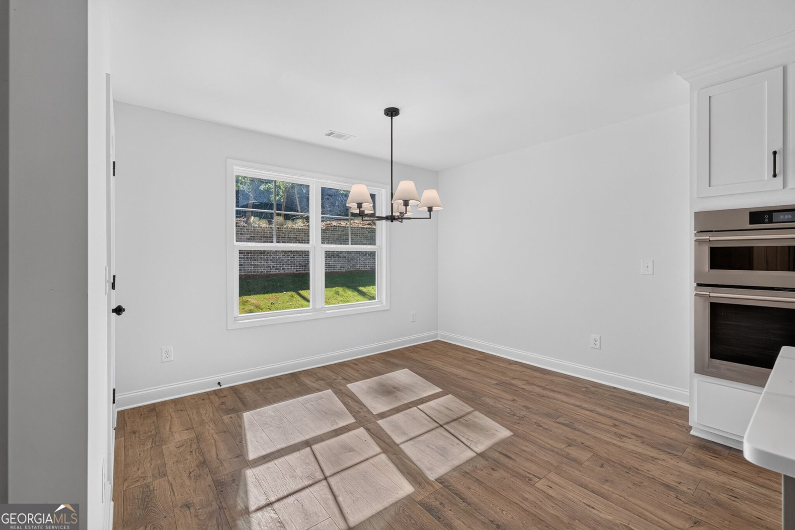10 Sims Road Winder - Photo 20