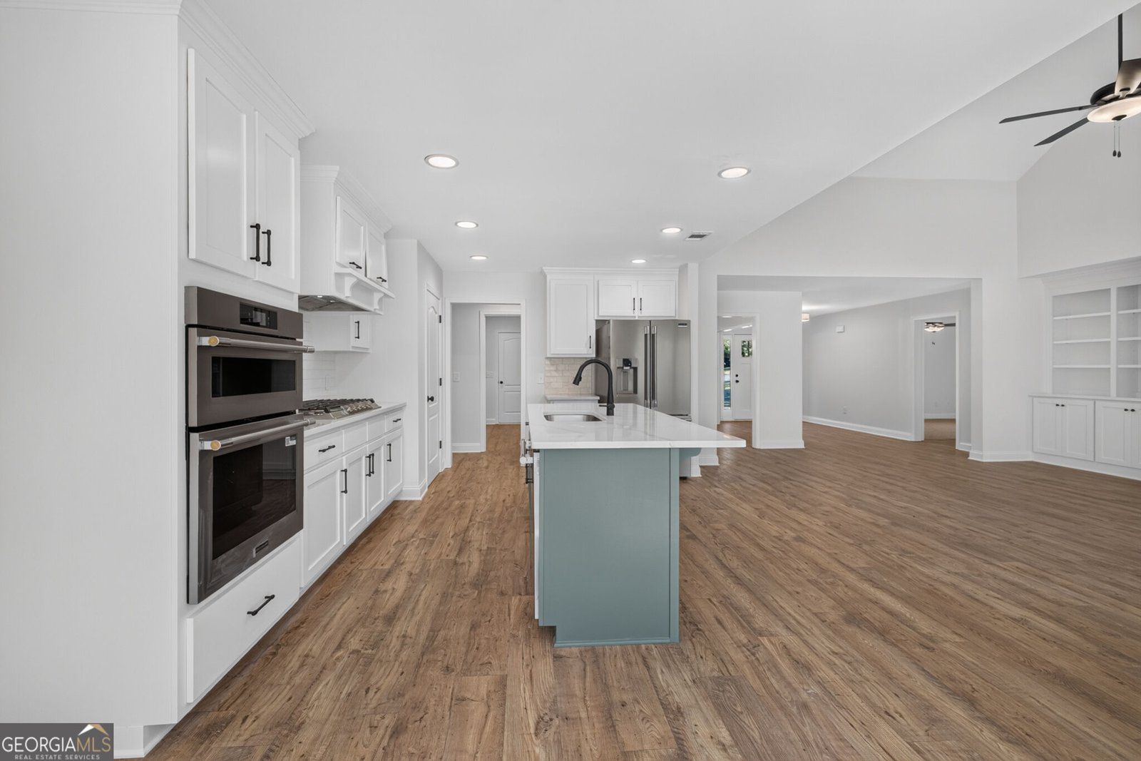 10 Sims Road Winder - Photo 21