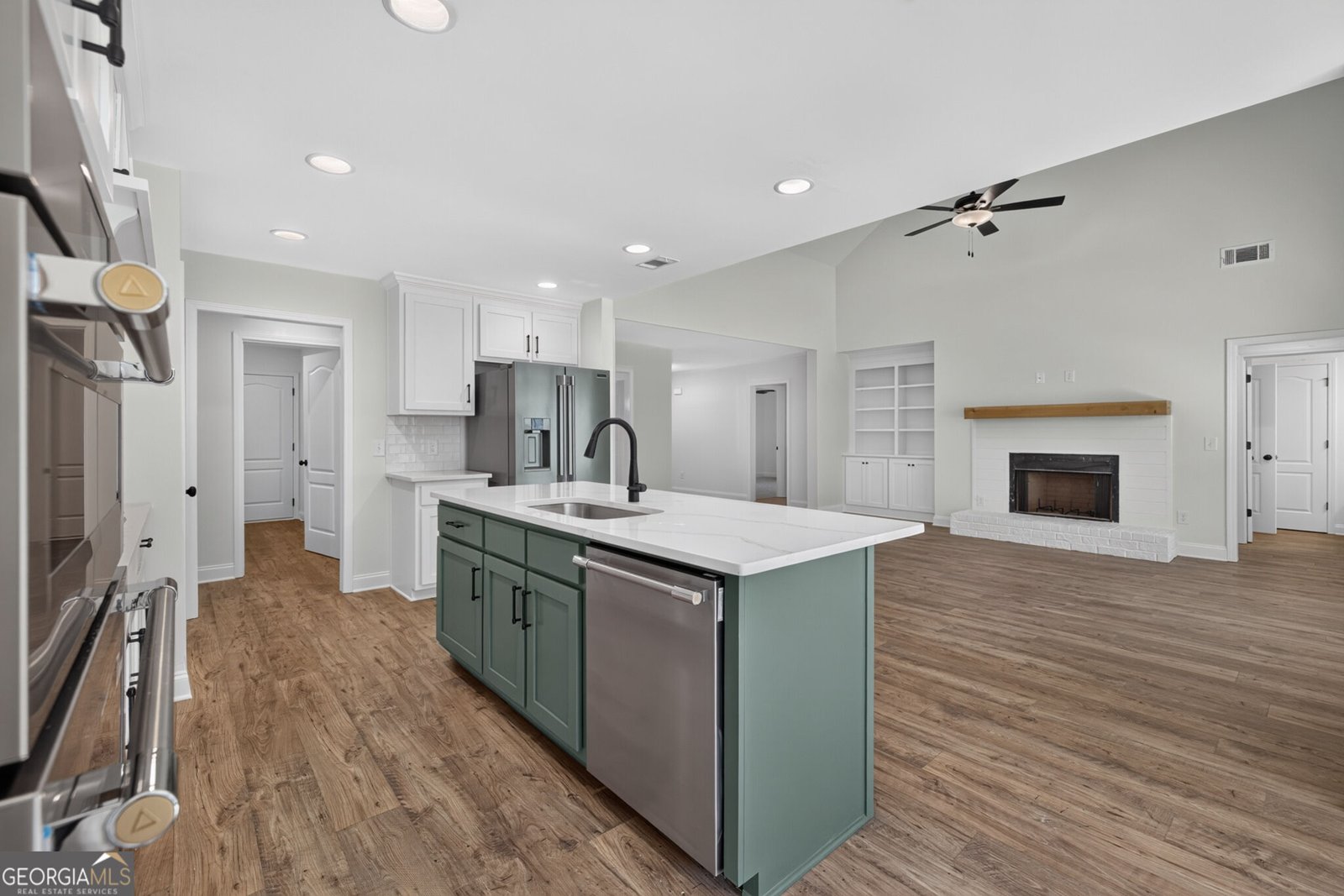 10 Sims Road Winder - Photo 22
