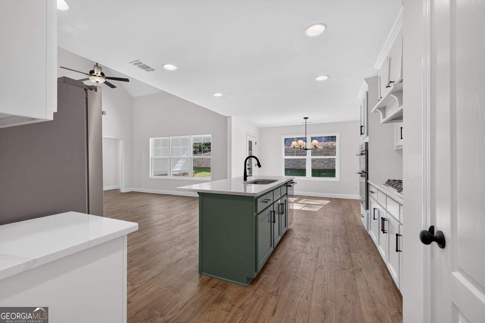 10 Sims Road Winder - Photo 23