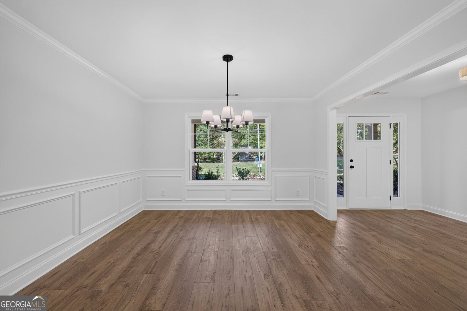 10 Sims Road Winder - Photo 24