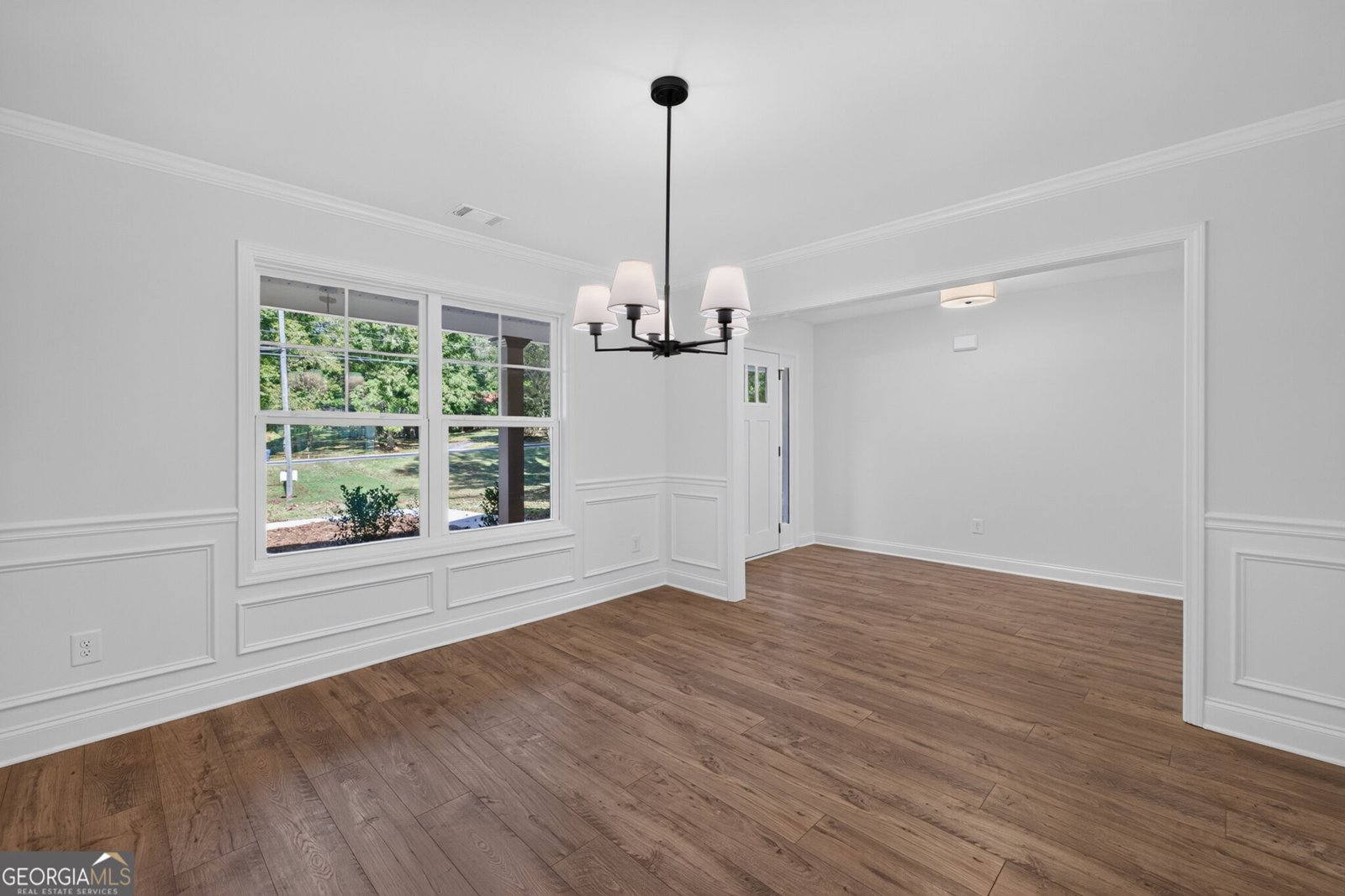 10 Sims Road Winder - Photo 25