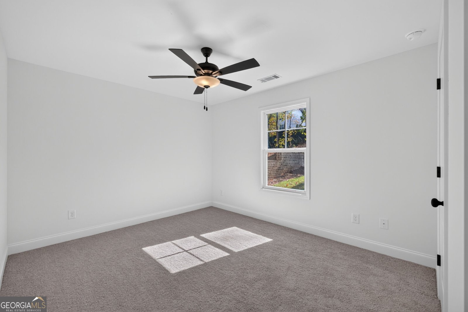 10 Sims Road Winder - Photo 26
