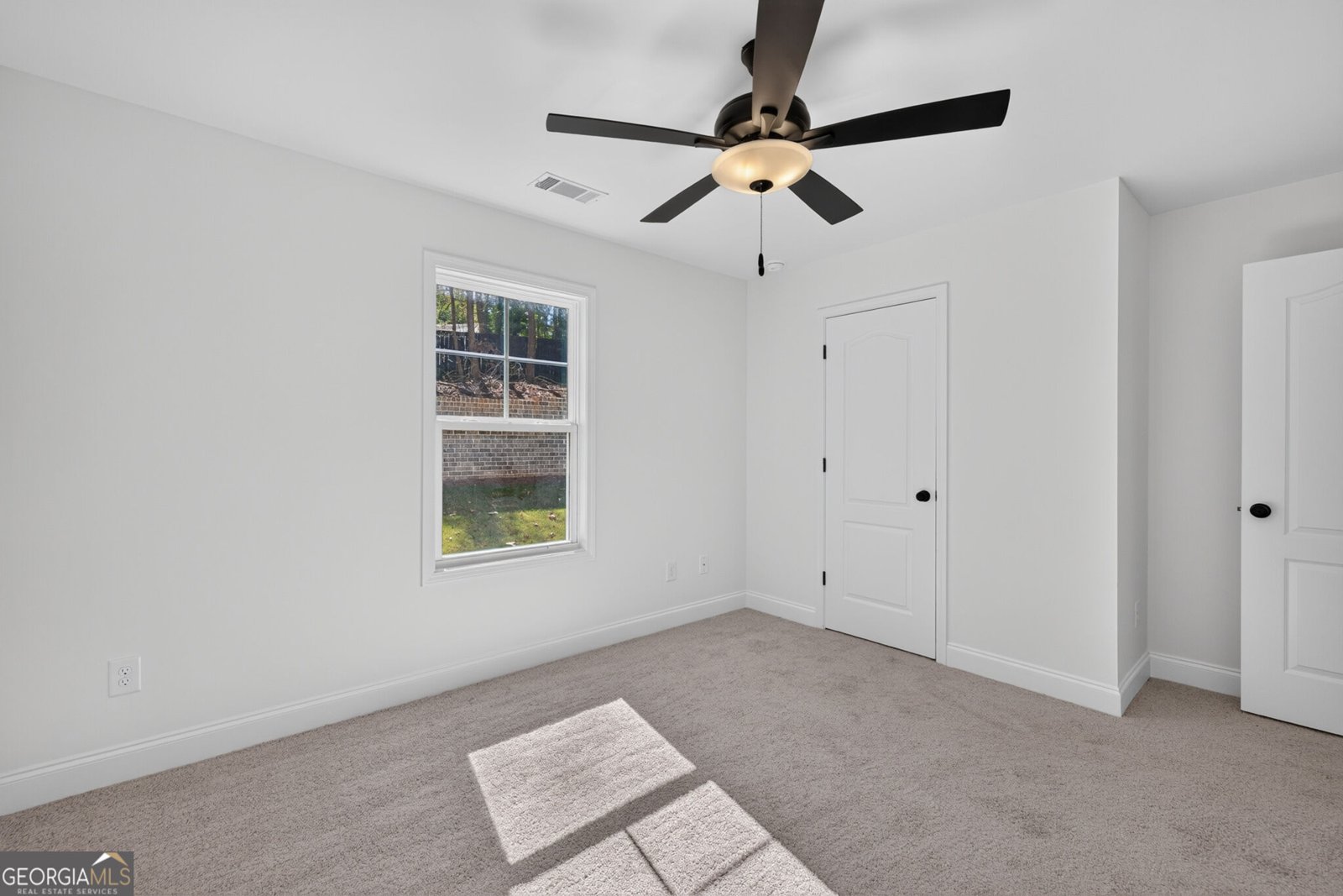 10 Sims Road Winder - Photo 27
