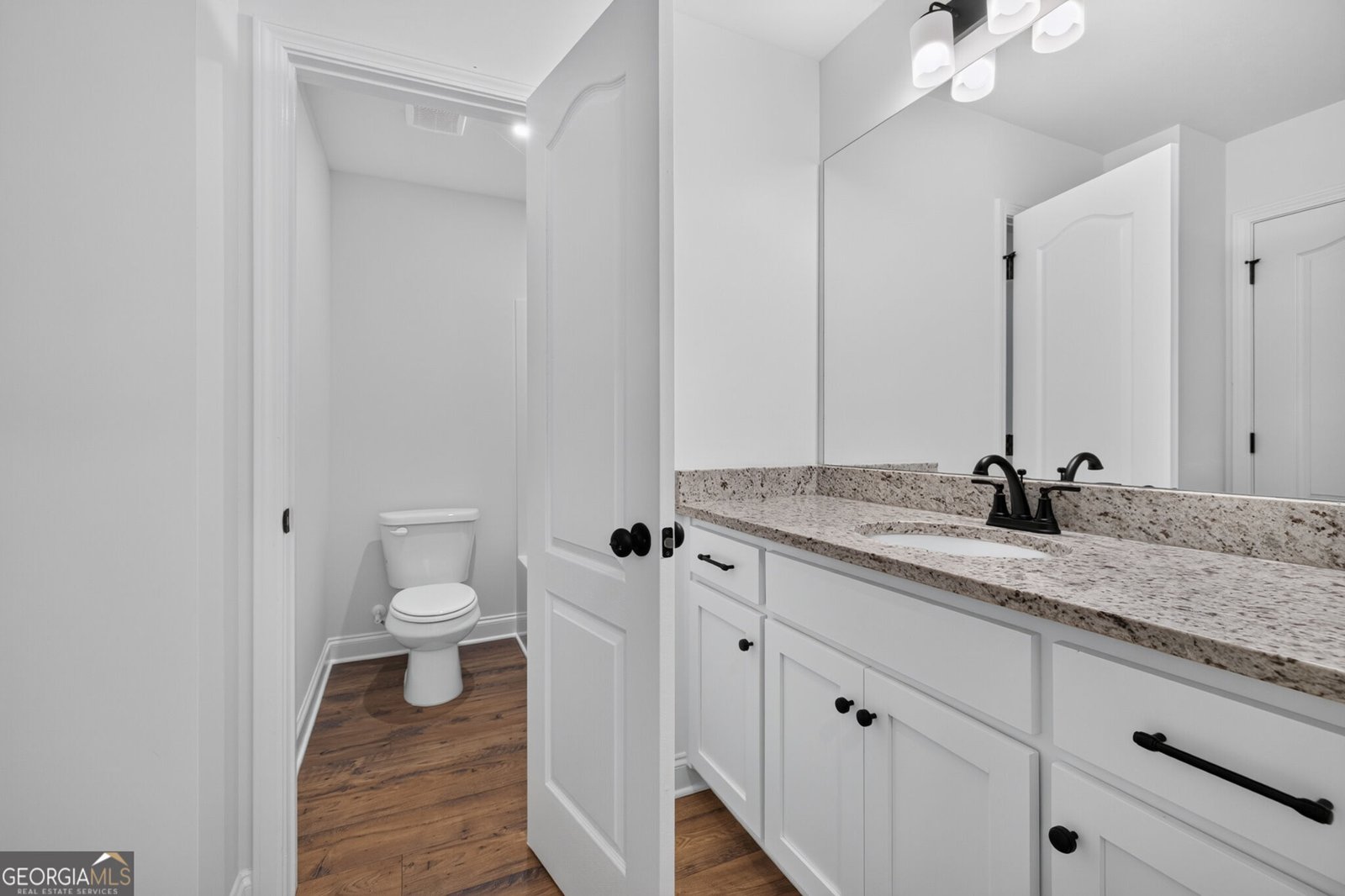 10 Sims Road Winder - Photo 28