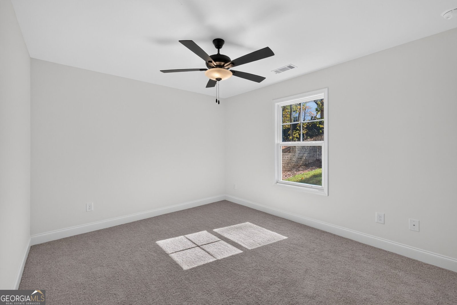 10 Sims Road Winder - Photo 29