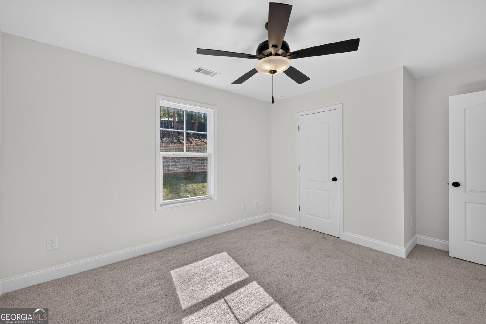 10 Sims Road Winder - Photo 30