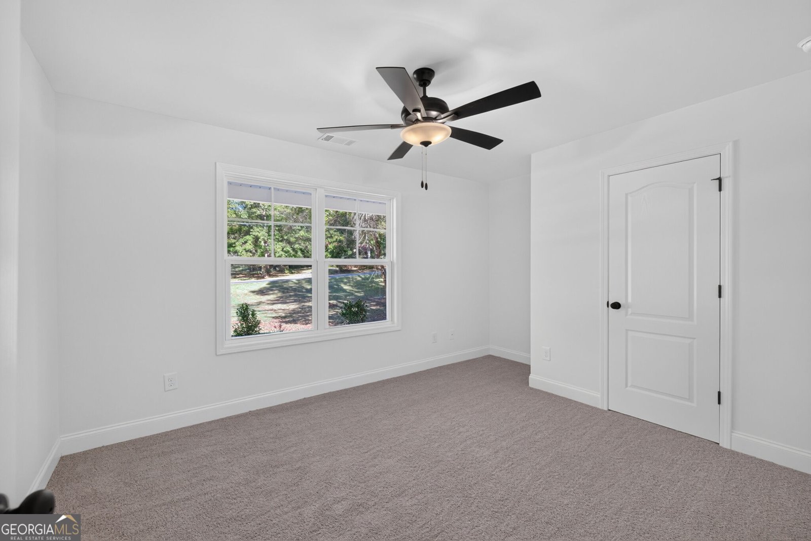 10 Sims Road Winder - Photo 31