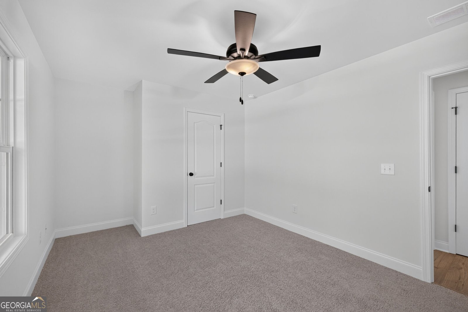 10 Sims Road Winder - Photo 32