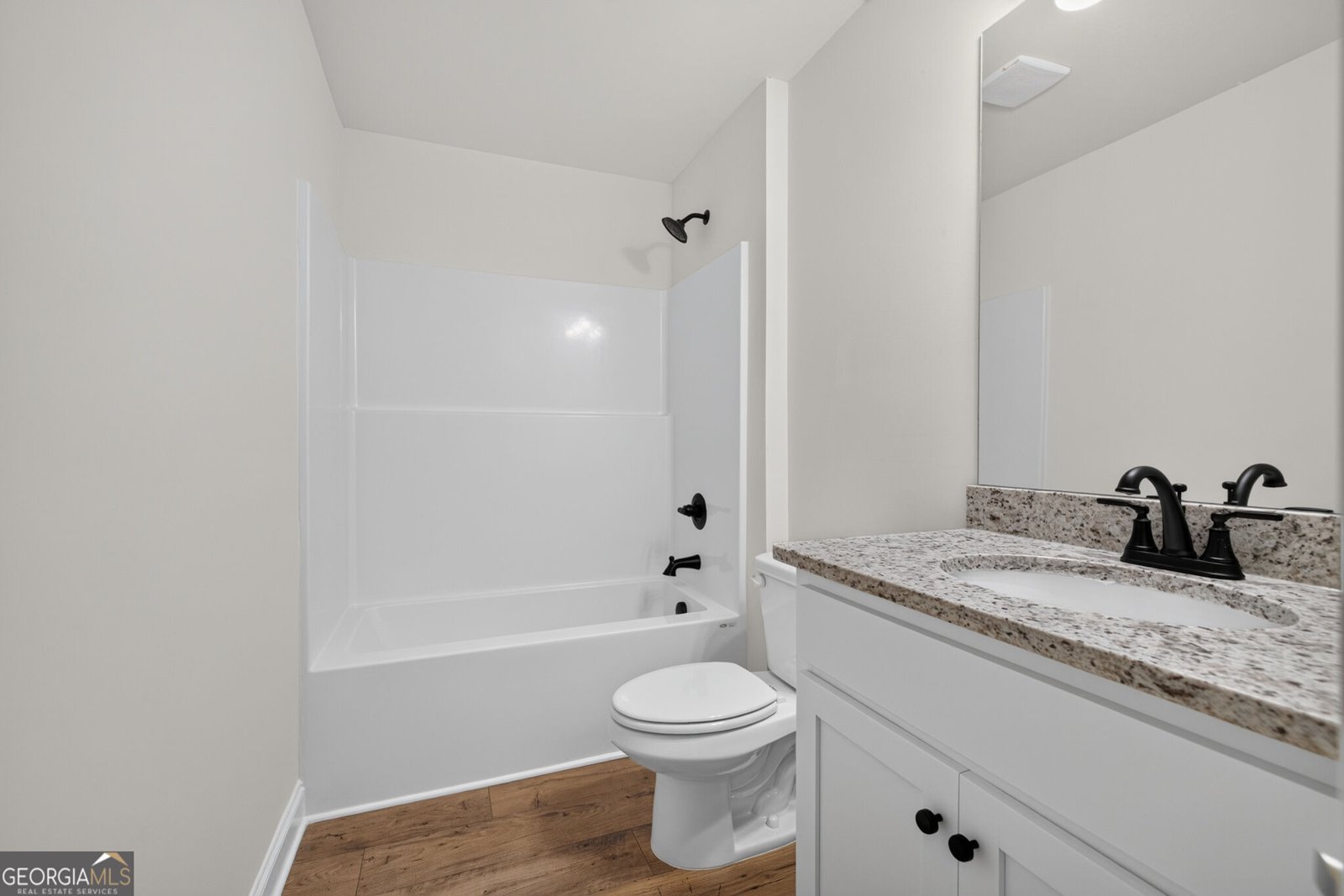 10 Sims Road Winder - Photo 33