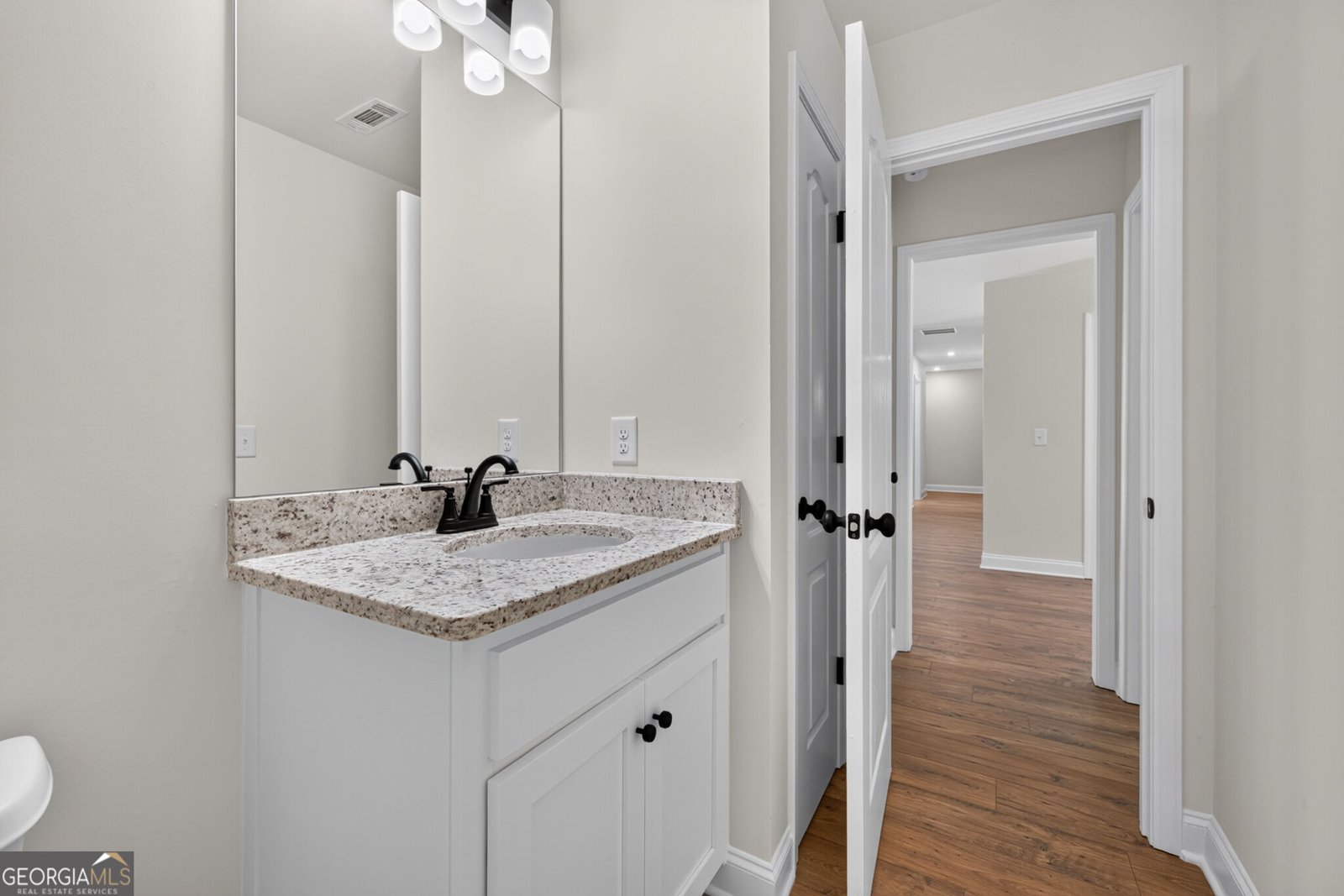 10 Sims Road Winder - Photo 34