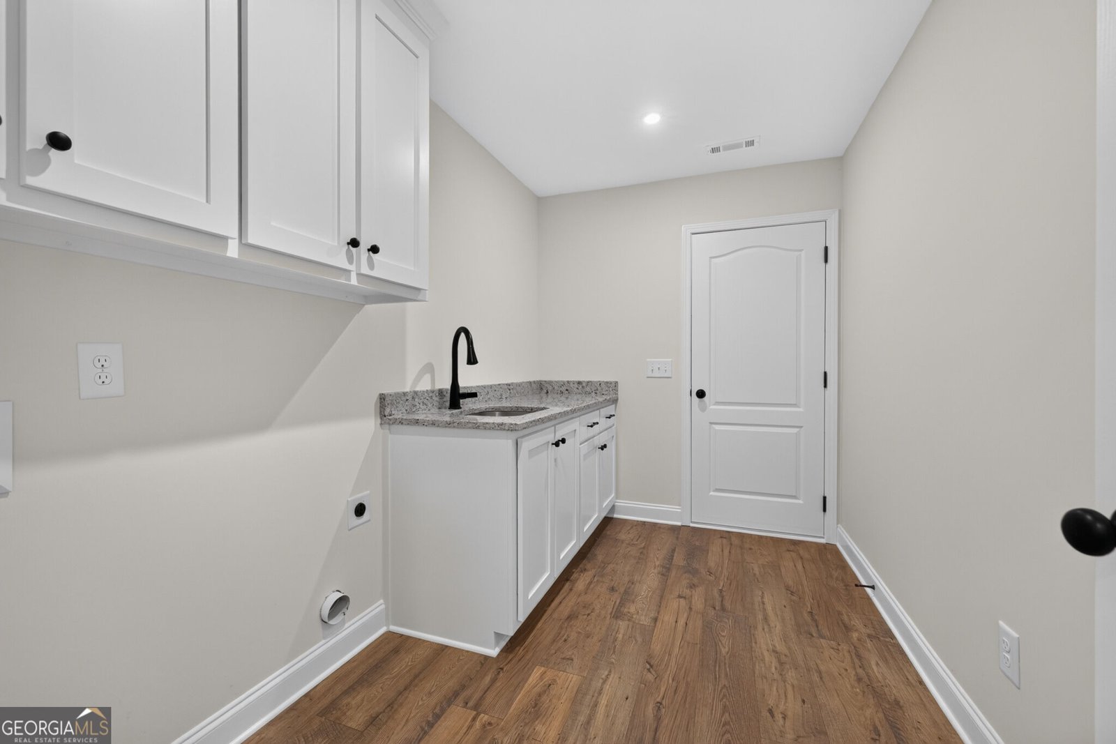 10 Sims Road Winder - Photo 35