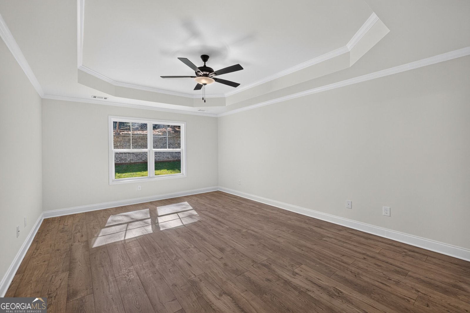 10 Sims Road Winder - Photo 36