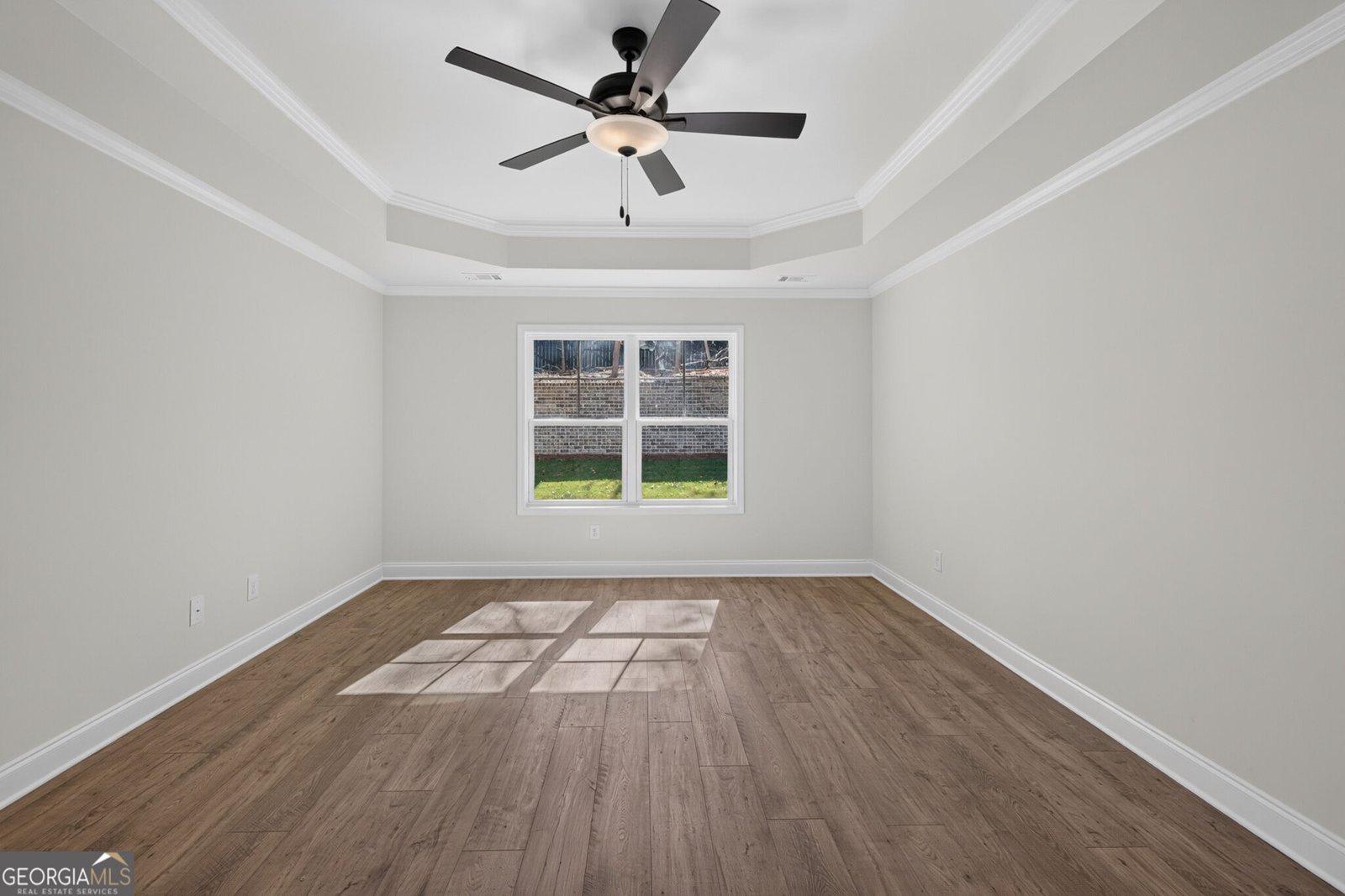 10 Sims Road Winder - Photo 37