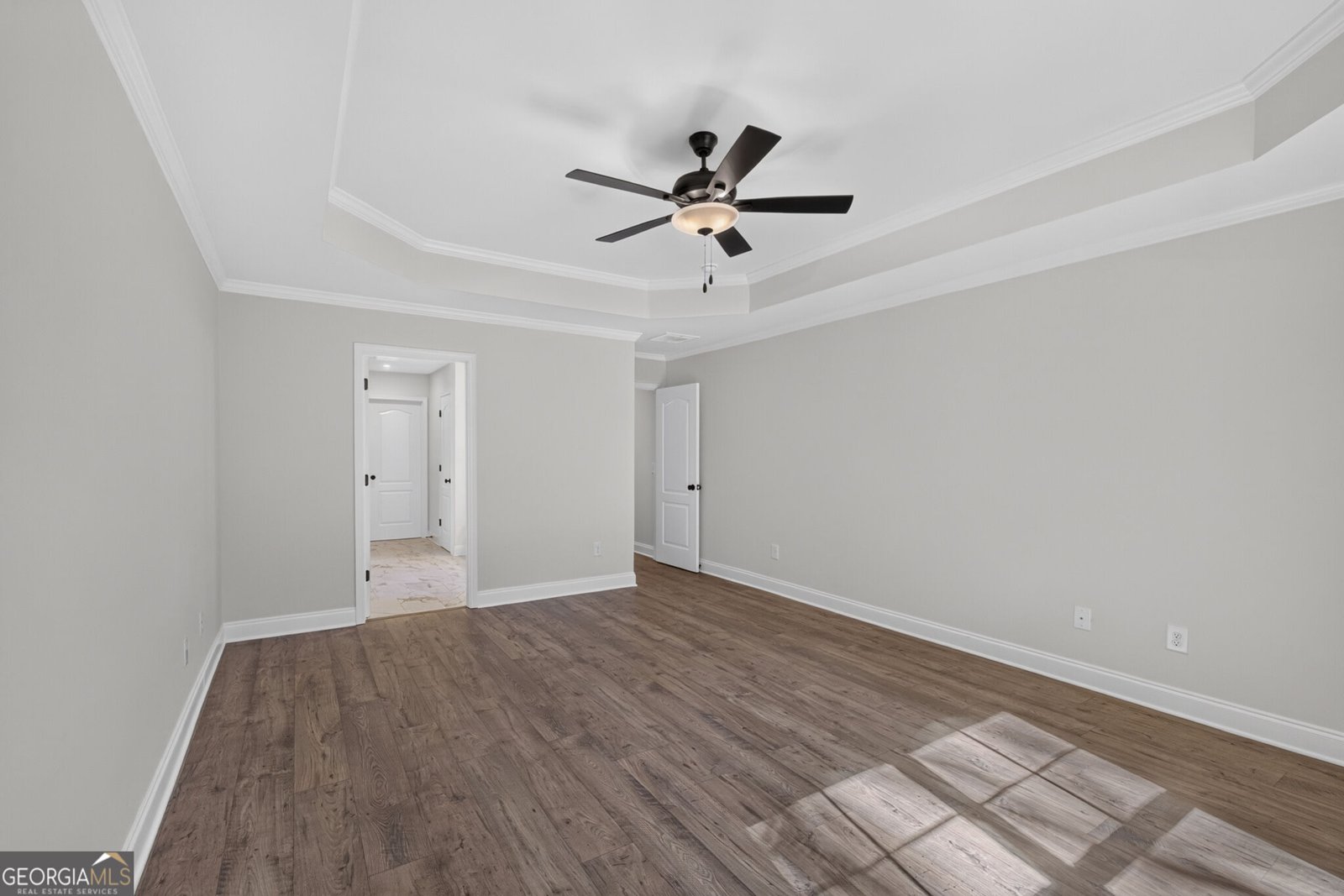 10 Sims Road Winder - Photo 38