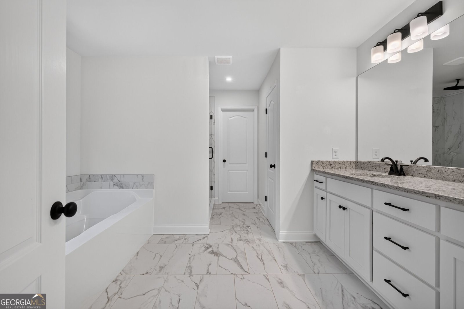 10 Sims Road Winder - Photo 39