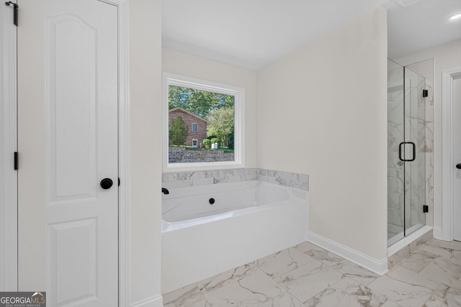 10 Sims Road Winder - Photo 40