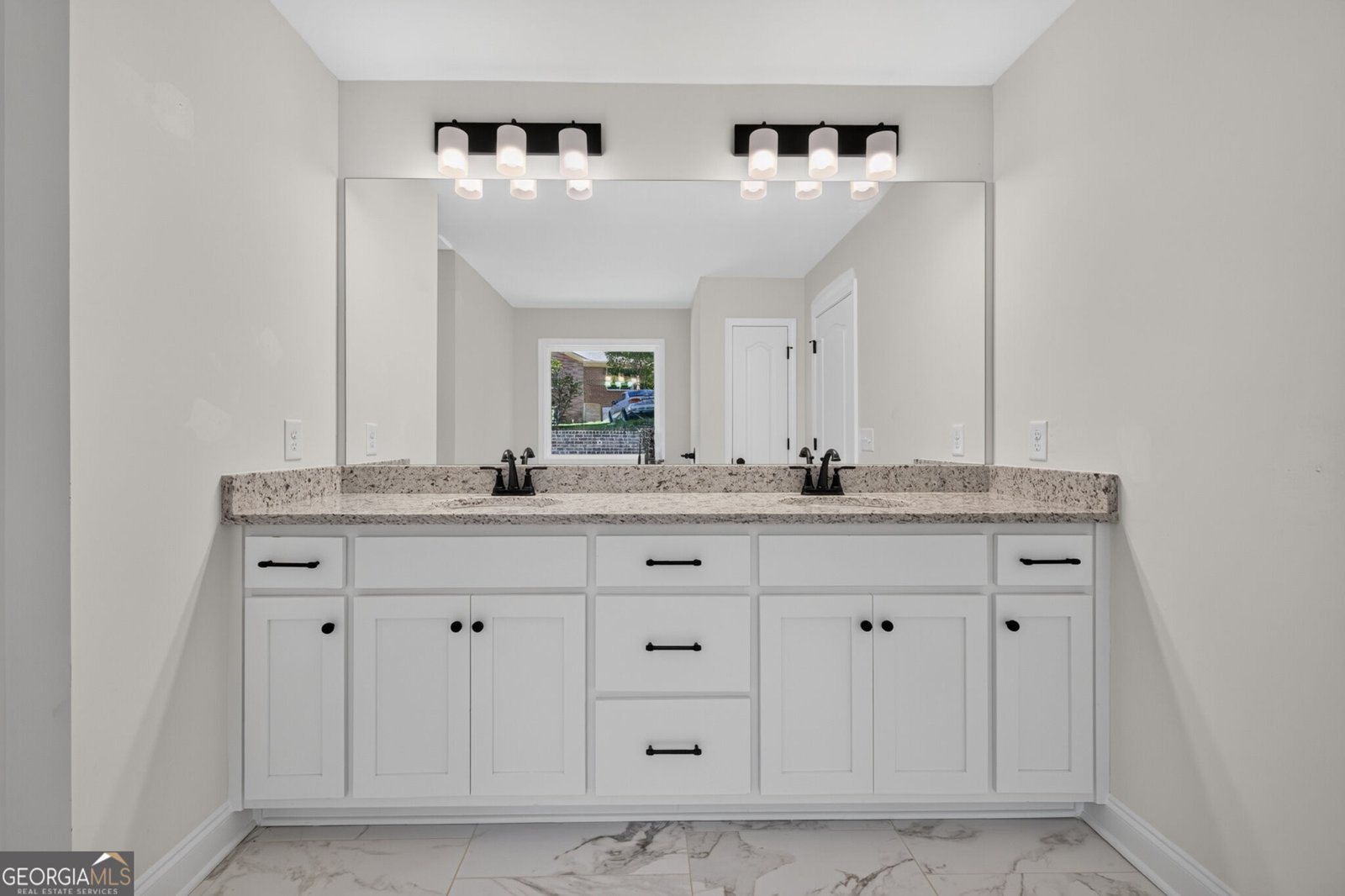 10 Sims Road Winder - Photo 41