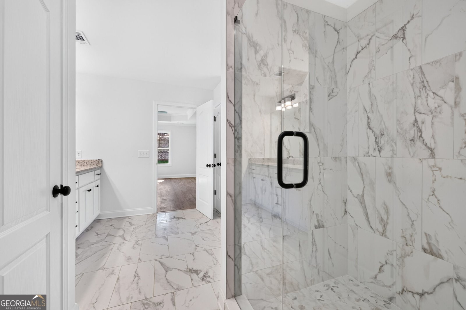 10 Sims Road Winder - Photo 42