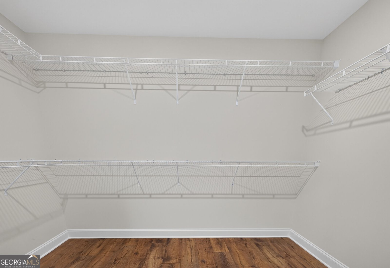 10 Sims Road Winder - Photo 43