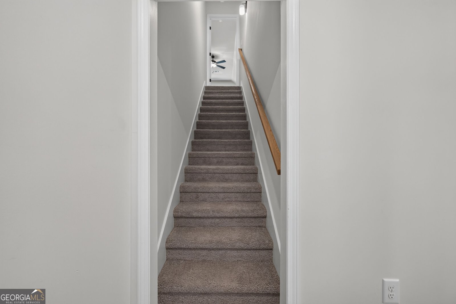 10 Sims Road Winder - Photo 44