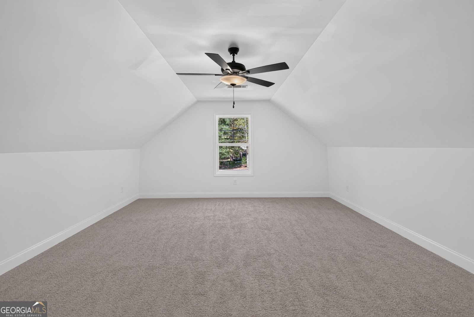 10 Sims Road Winder - Photo 45