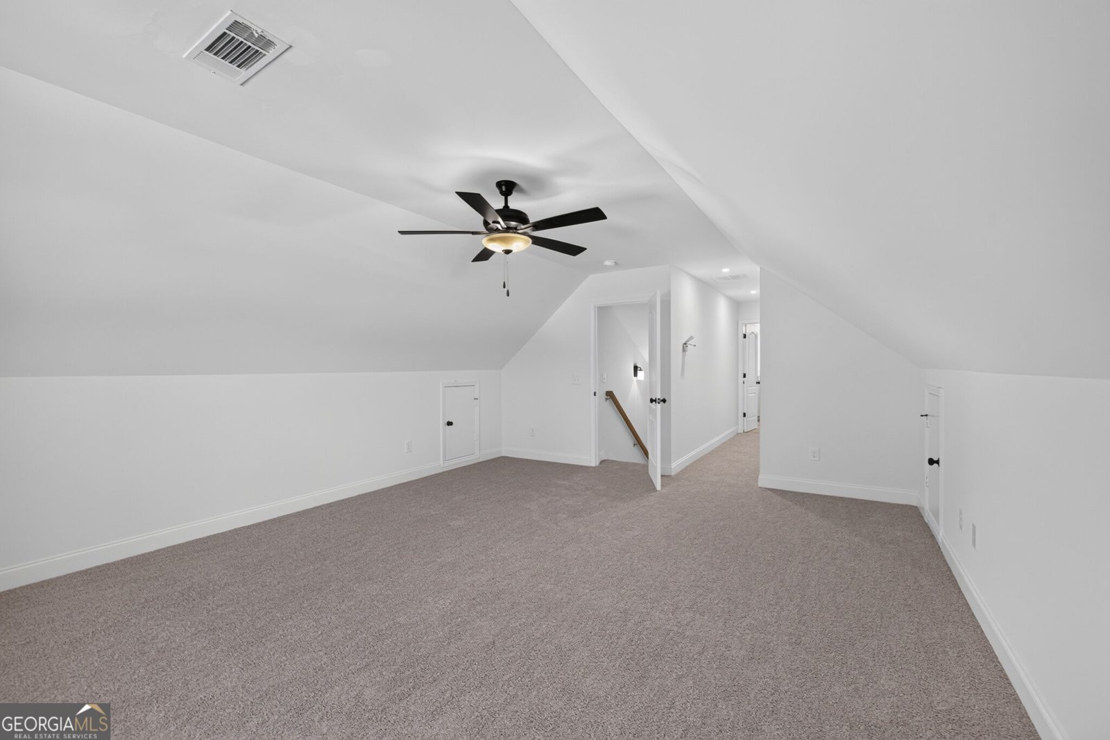 10 Sims Road Winder - Photo 46