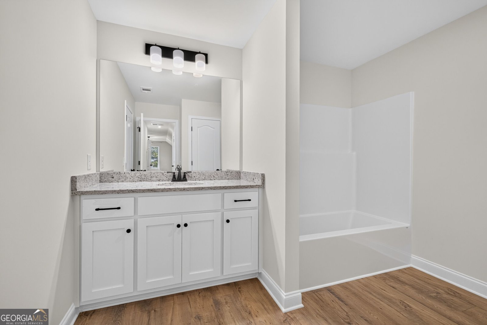 10 Sims Road Winder - Photo 47