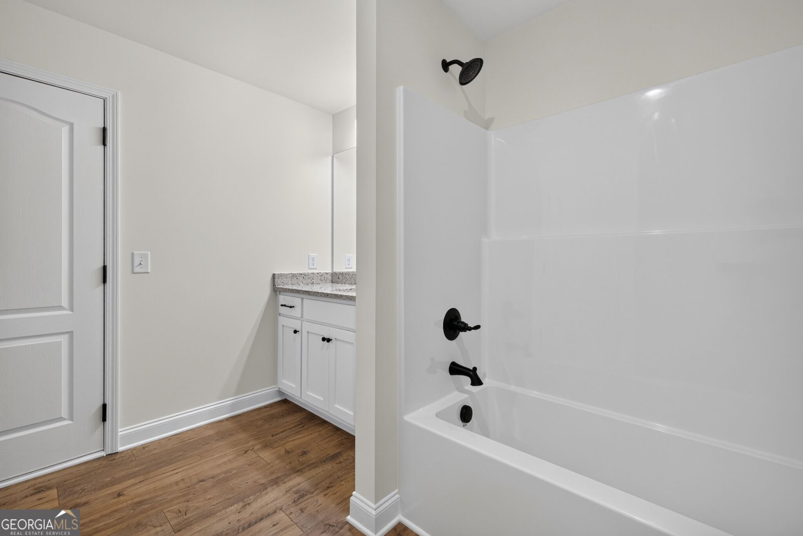 10 Sims Road Winder - Photo 48