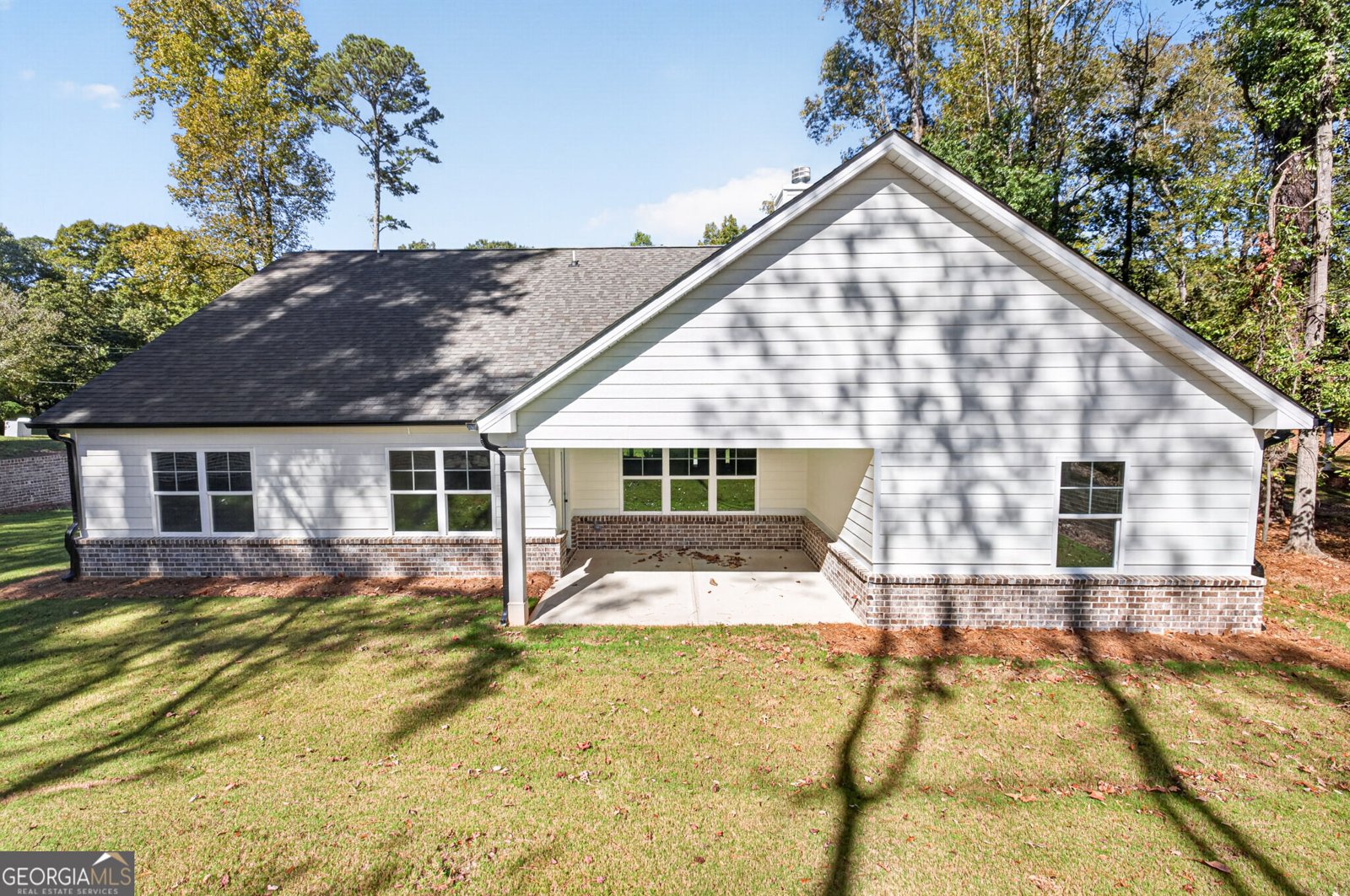 10 Sims Road Winder - Photo 49