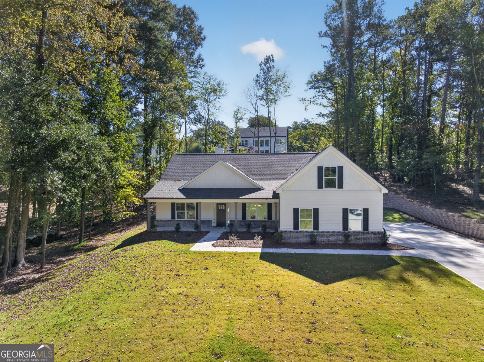 10 Sims Road Winder - Photo 6