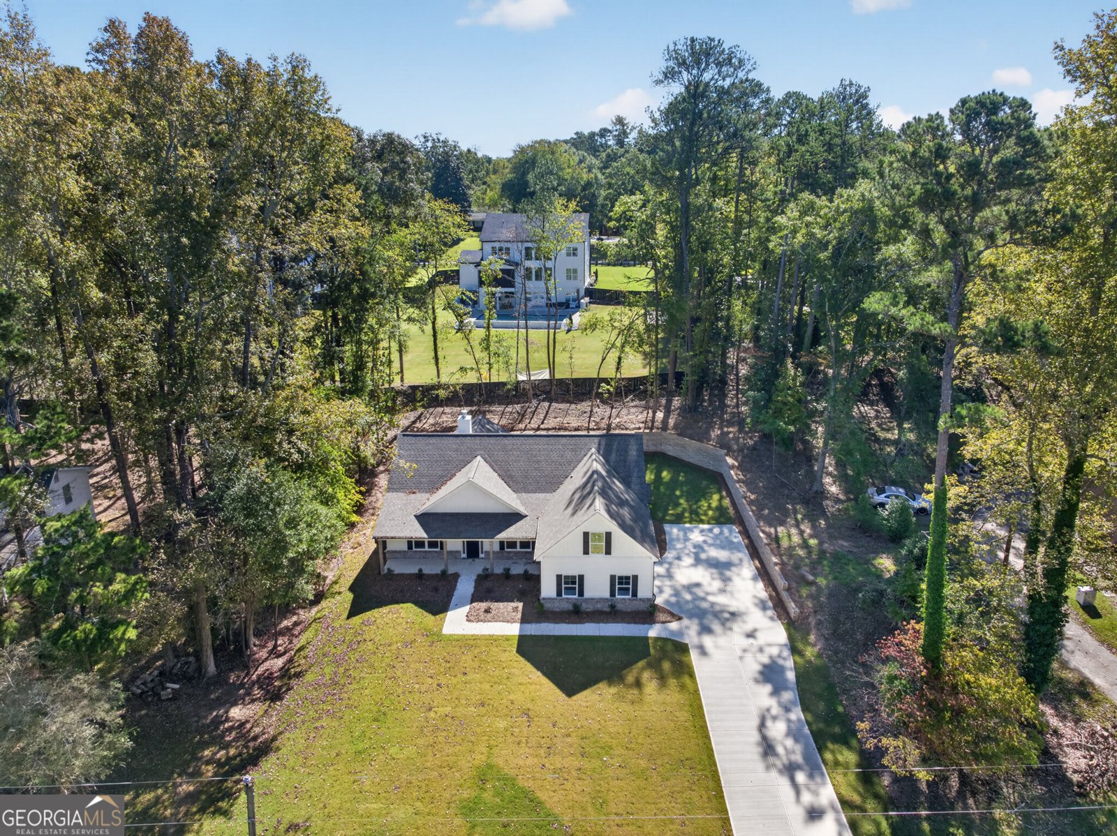10 Sims Road Winder - Photo 7