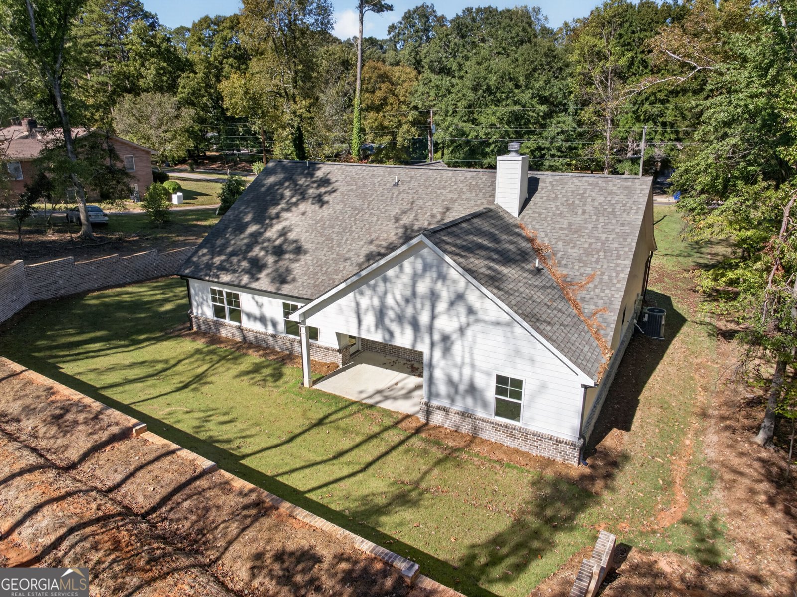 10 Sims Road Winder - Photo 8