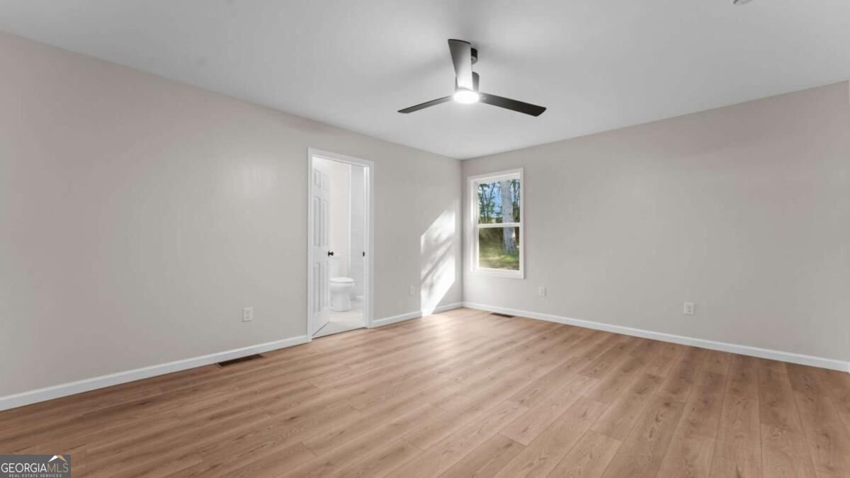 30 East Drive Rome - Photo 10