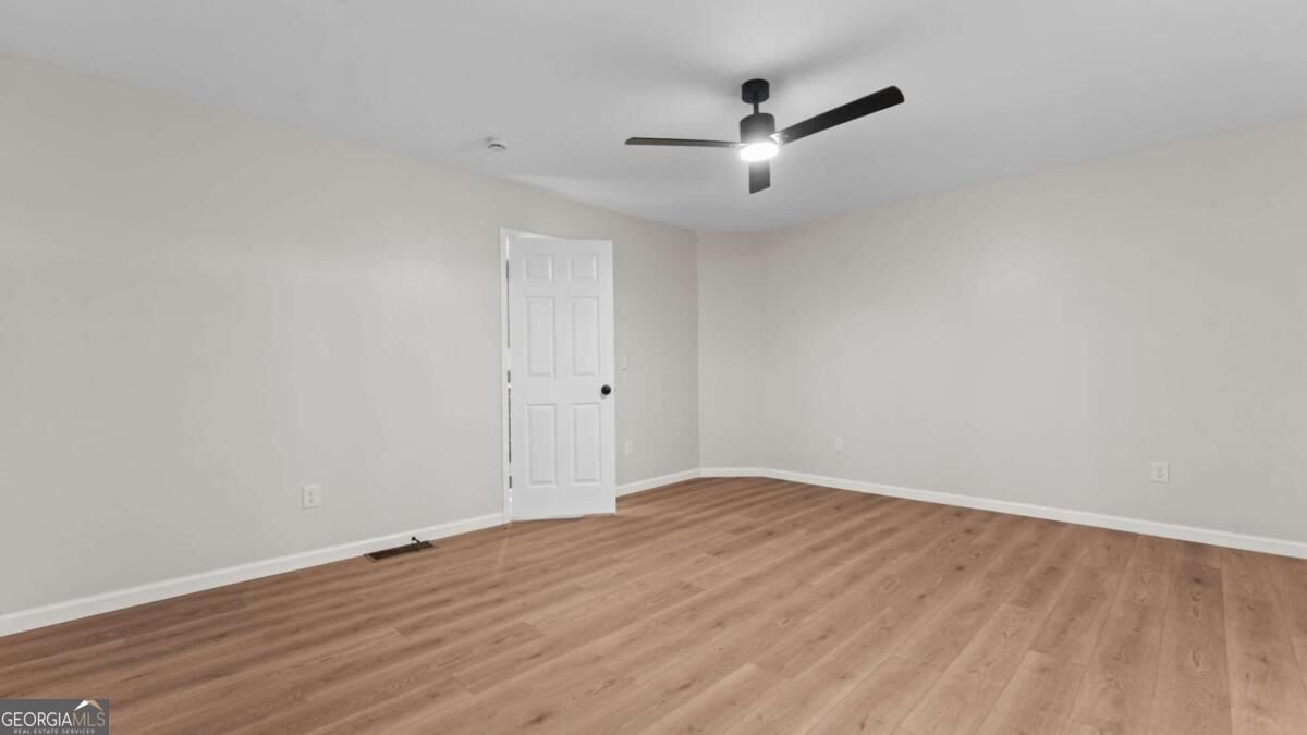 30 East Drive Rome - Photo 11