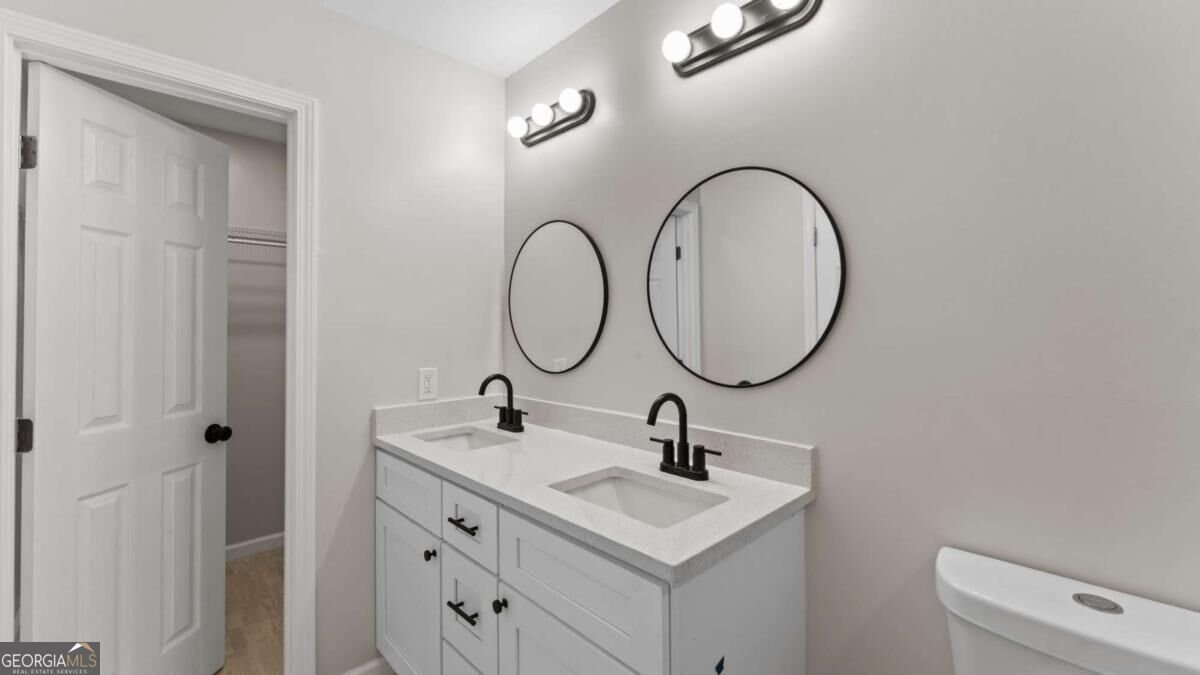 30 East Drive Rome - Photo 12