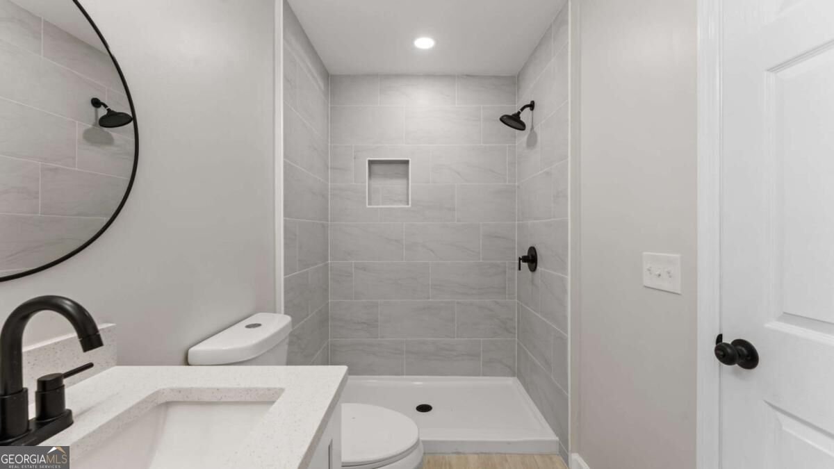 30 East Drive Rome - Photo 13