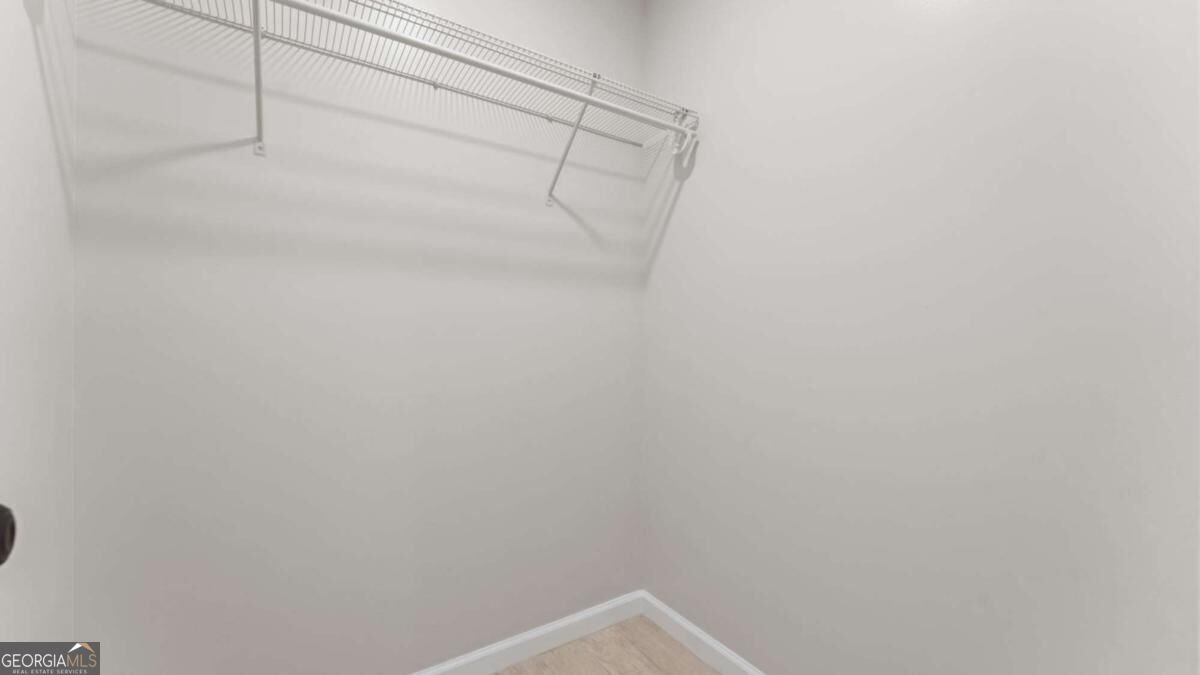 30 East Drive Rome - Photo 14
