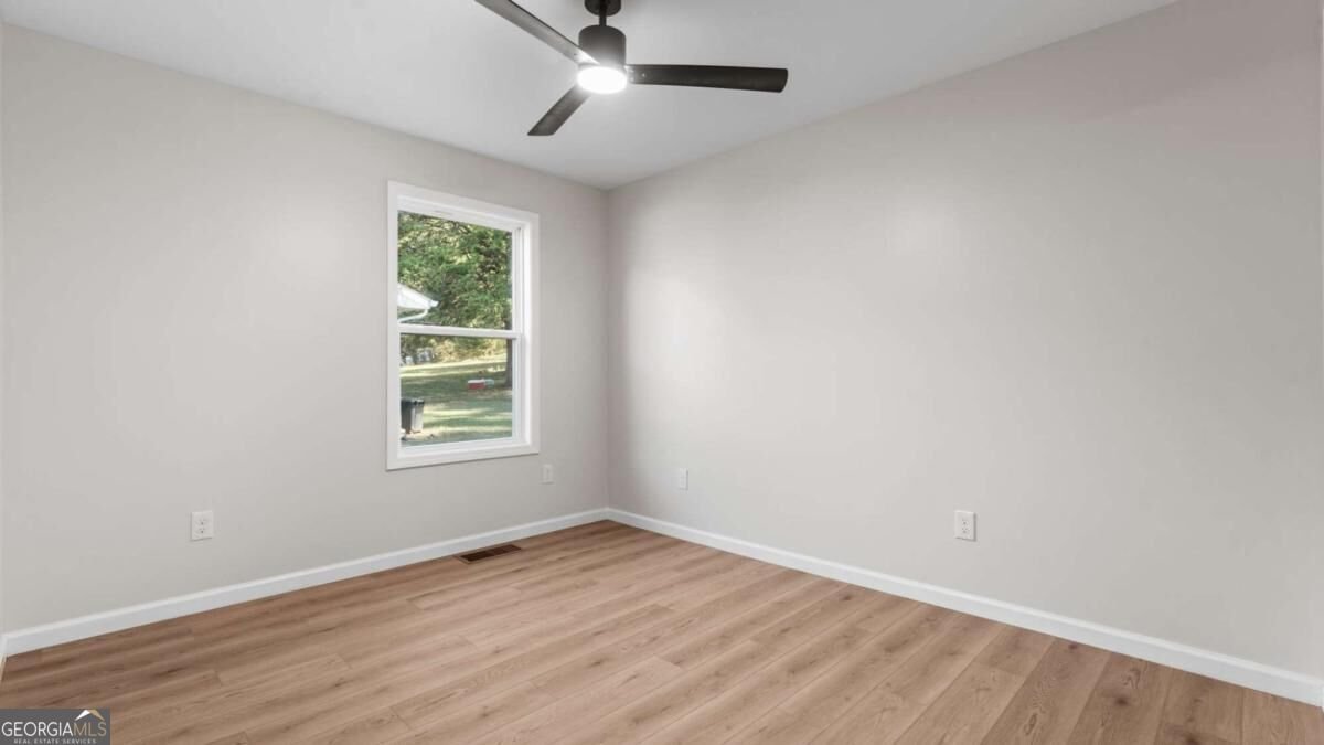 30 East Drive Rome - Photo 15