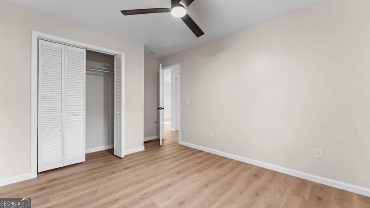 30 East Drive Rome - Photo 16