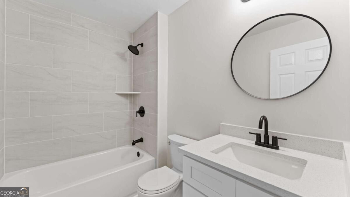 30 East Drive Rome - Photo 17
