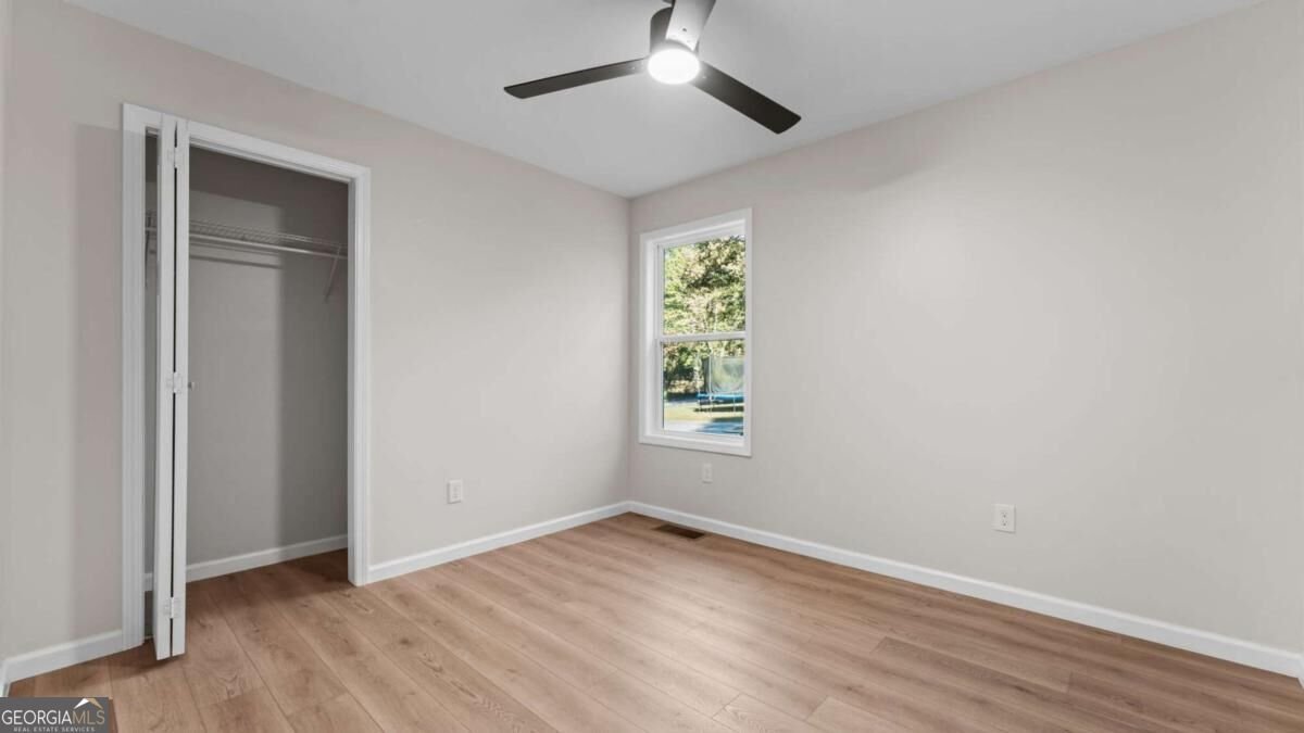 30 East Drive Rome - Photo 18