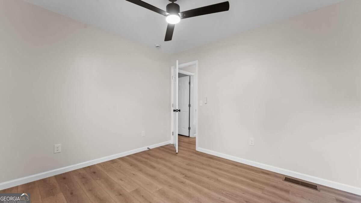 30 East Drive Rome - Photo 19